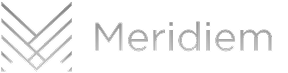 Meridiem