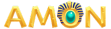 AmonBet