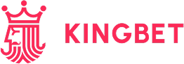 Kingbet
