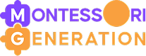 Montessori Generation