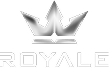 Royale