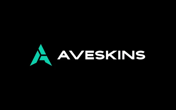 AVESKINS design 2