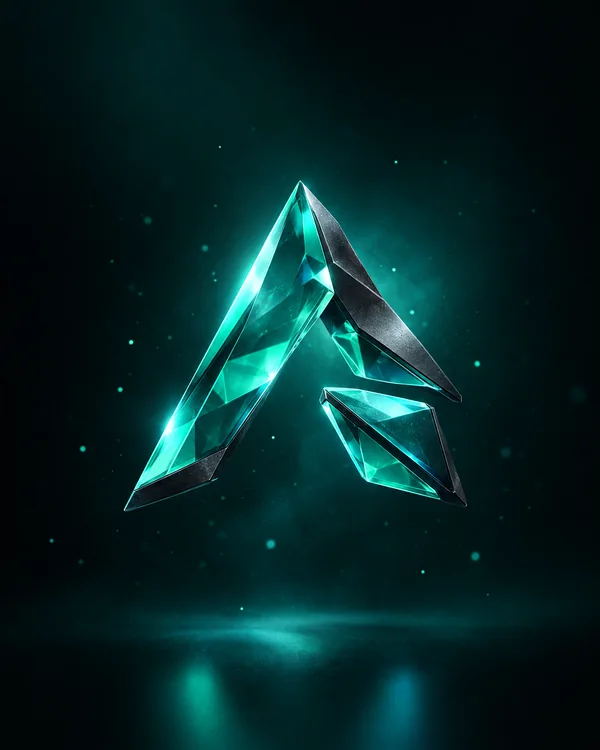 AVESKINS design 4