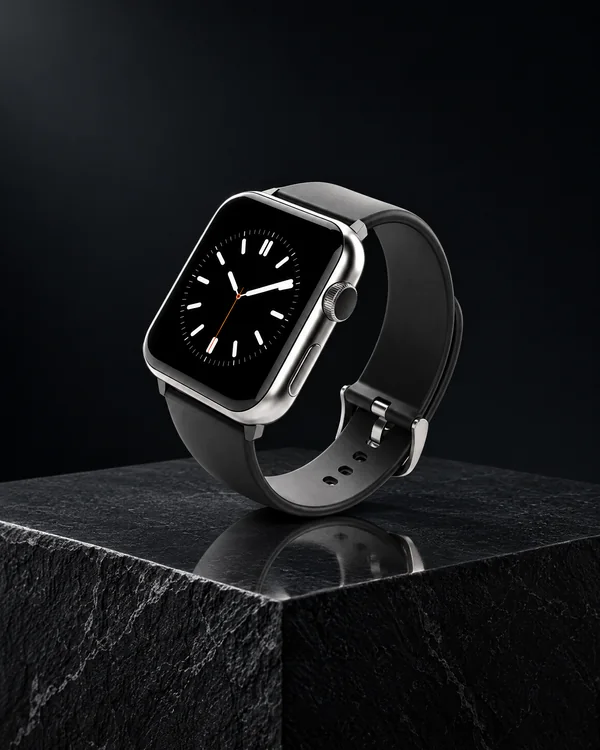 R-Watch design 6