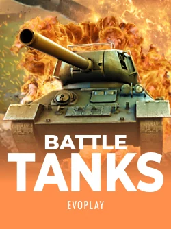 Casino game thumbnail from the Casino Thumbnails library