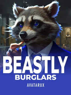 Casino game thumbnail from the Casino Thumbnails library