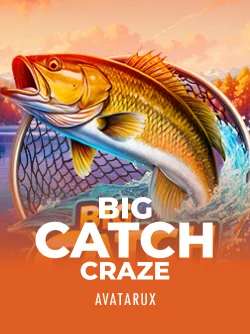 Casino game thumbnail from the Casino Thumbnails library